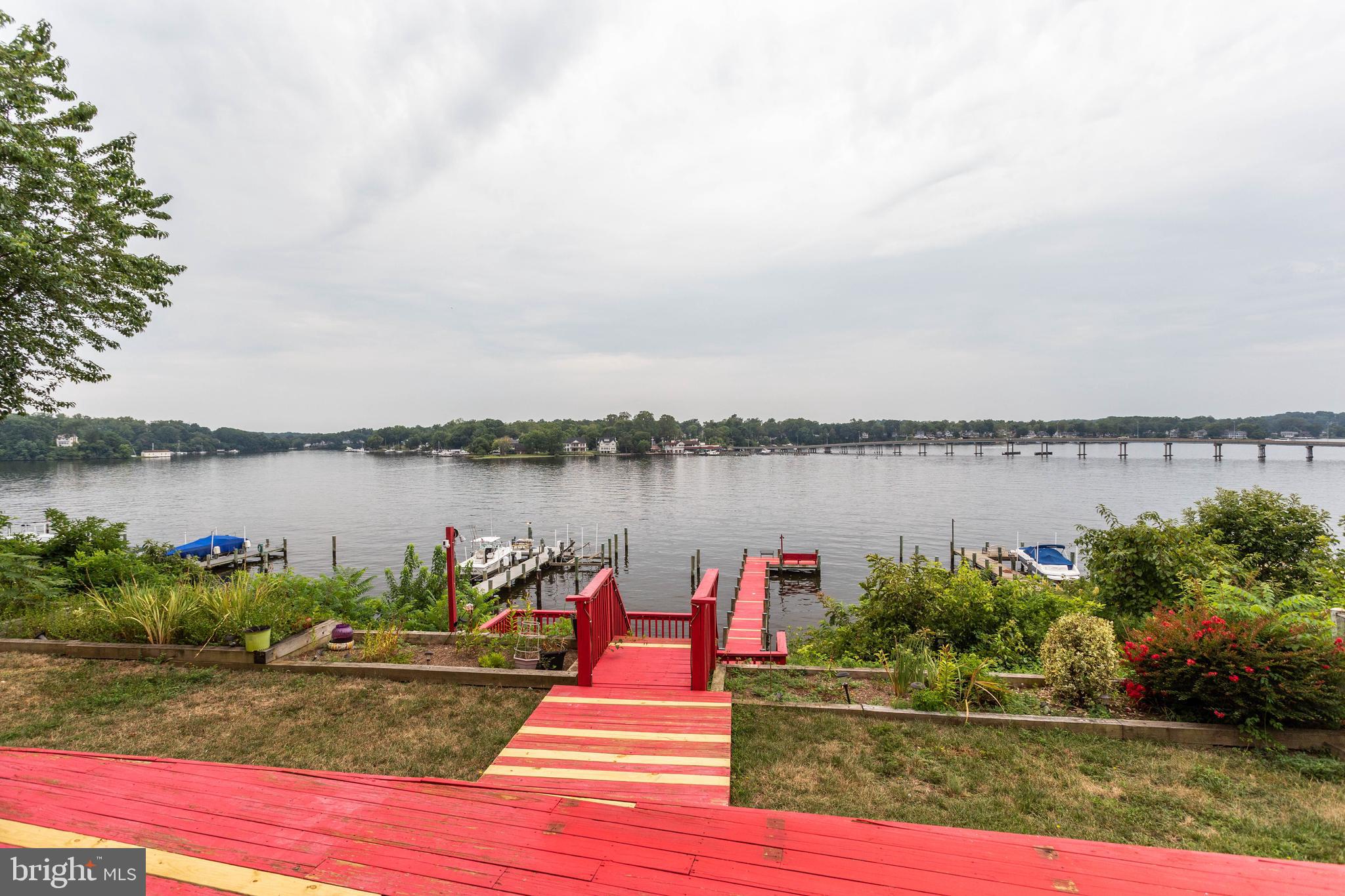 3002 Friends Road Annapolis, MD 21401 - Photo 42 of 46 Gallery Image 42