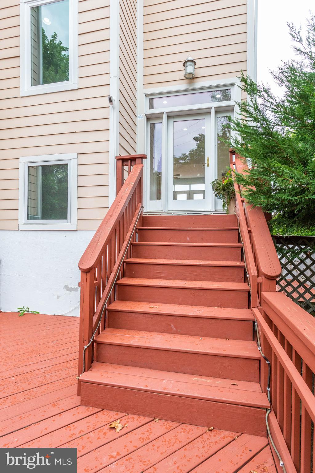 3002 Friends Road Annapolis, MD 21401 - Photo 43 of 46 Gallery Image 43