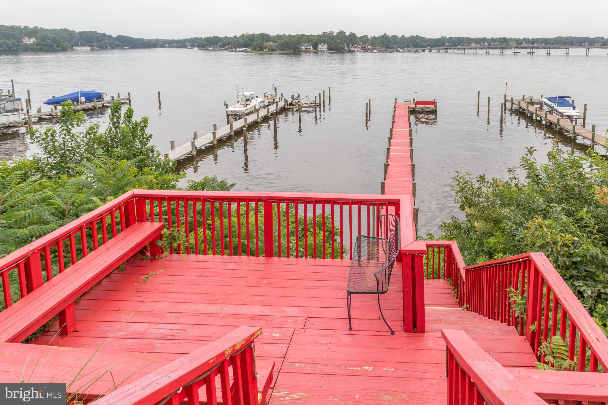 3002 Friends Road Annapolis, MD 21401 - Photo 44 of 46 Gallery Image 44