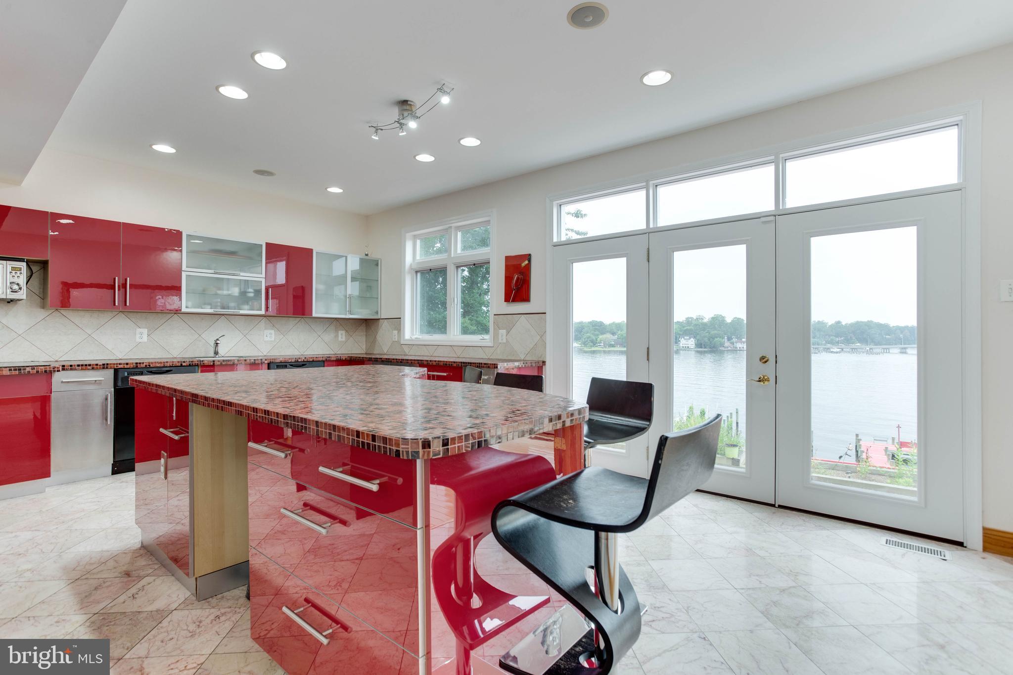 3002 Friends Road Annapolis, MD 21401 - Photo 7 of 46 Gallery Image 7