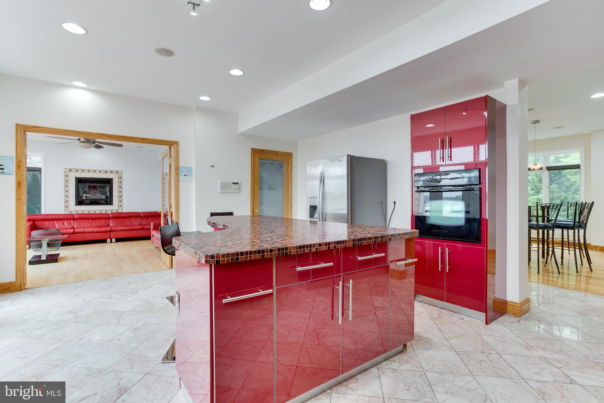 3002 Friends Road Annapolis, MD 21401 - Photo 9 of 46 Gallery Image 9