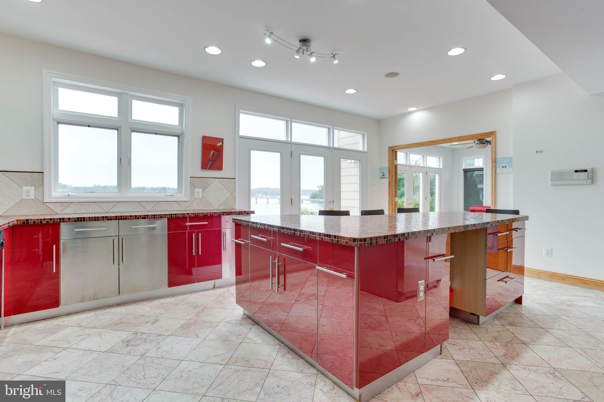 3002 Friends Road Annapolis, MD 21401 - Photo 10 of 46 Gallery Image 10