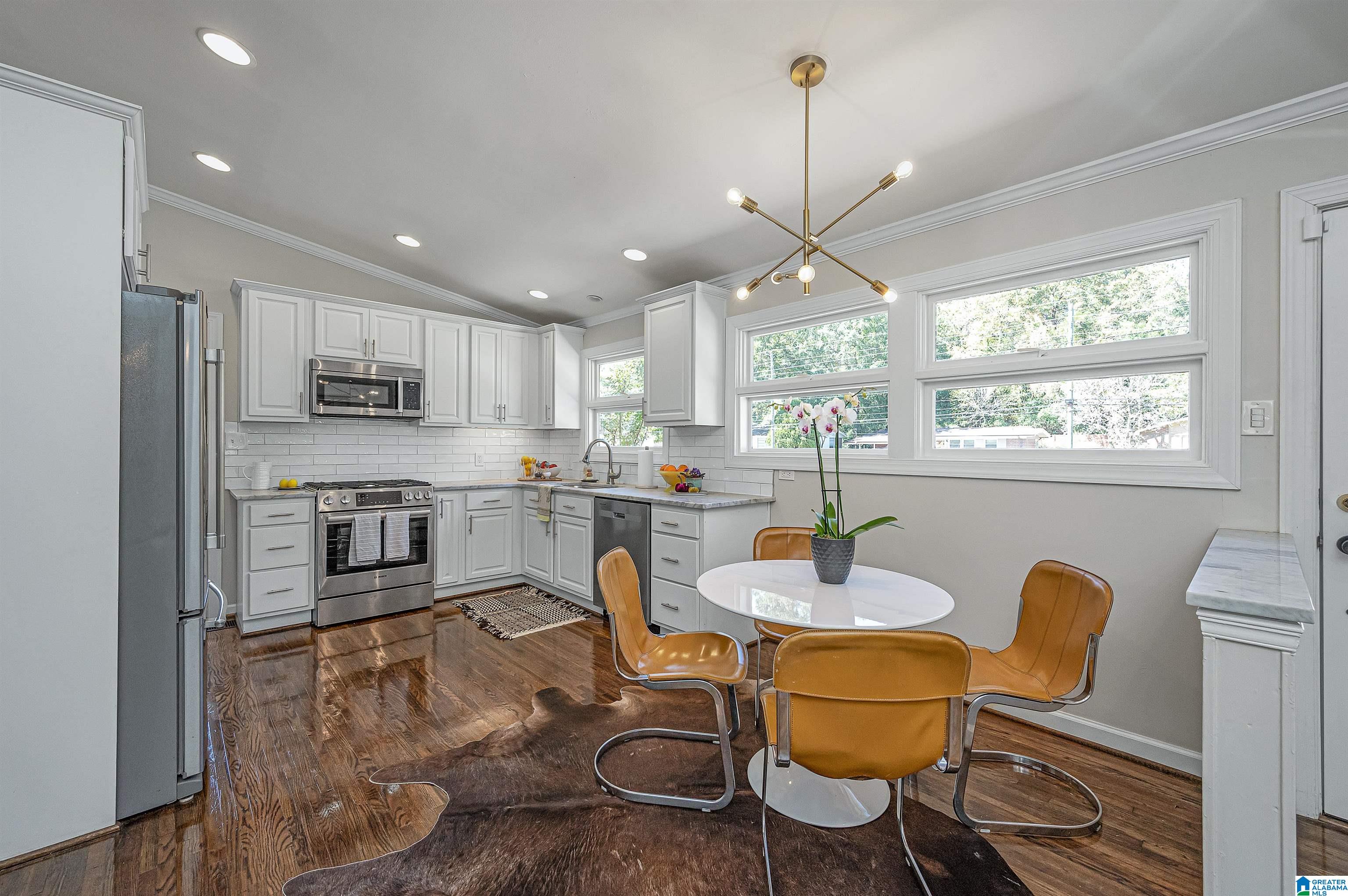 1137 Montclair Road Birmingham, AL 35213 - Photo 11 of 42