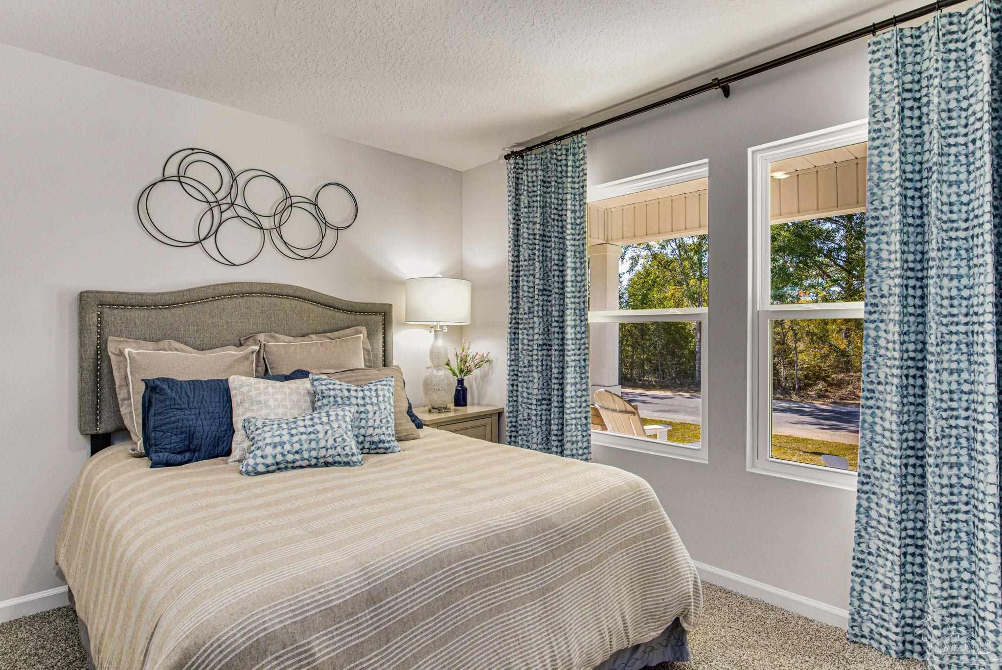 4820 Snipe Road Pace, FL 32571 - Photo 5 of 25 Gallery Image 5