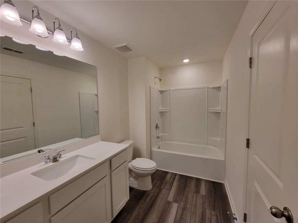 3560 Eagle Court Atlanta, GA 30331 - Photo 24 of 40