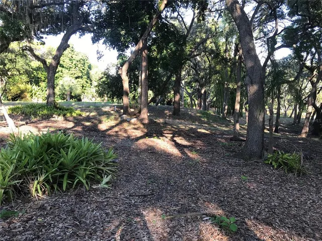 $925,000 | 4407 South Shade Avenue, Sarasota, FL 34237