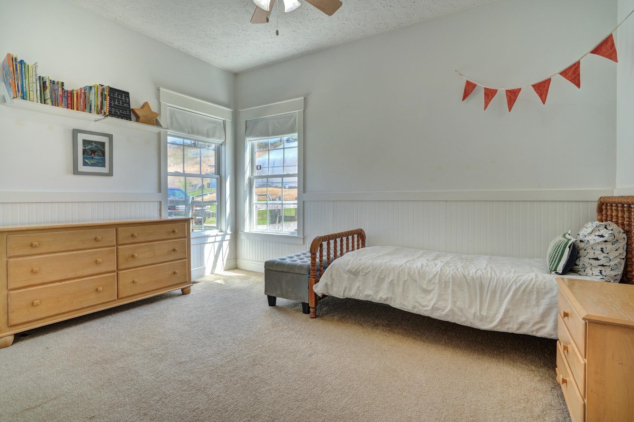4980 Long Shop Road Blacksburg, VA 24060 - Photo 63 of 94 Gallery Image 63