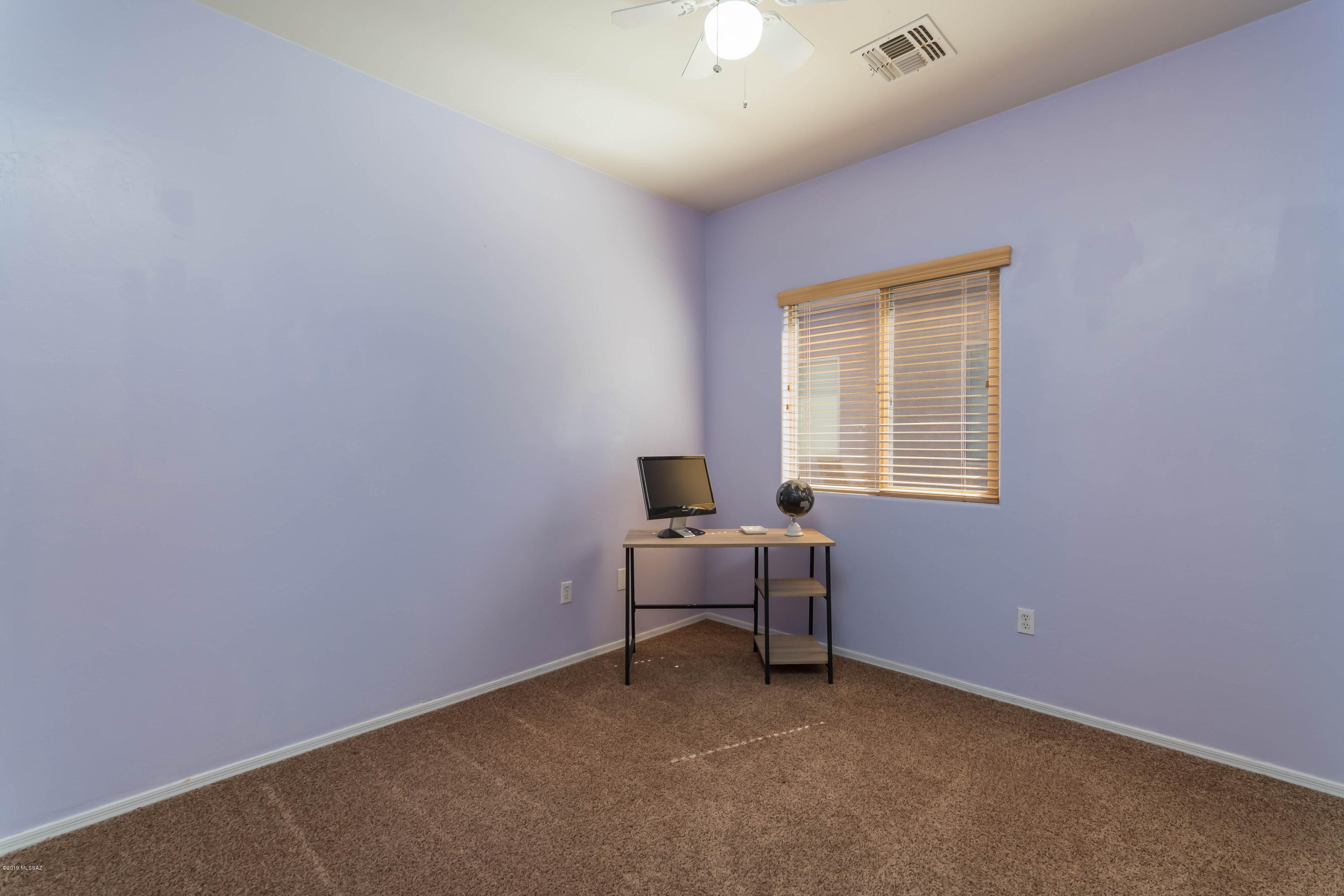 21060 East Reunion Road Red Rock, AZ 85145 - Photo 19 of 34