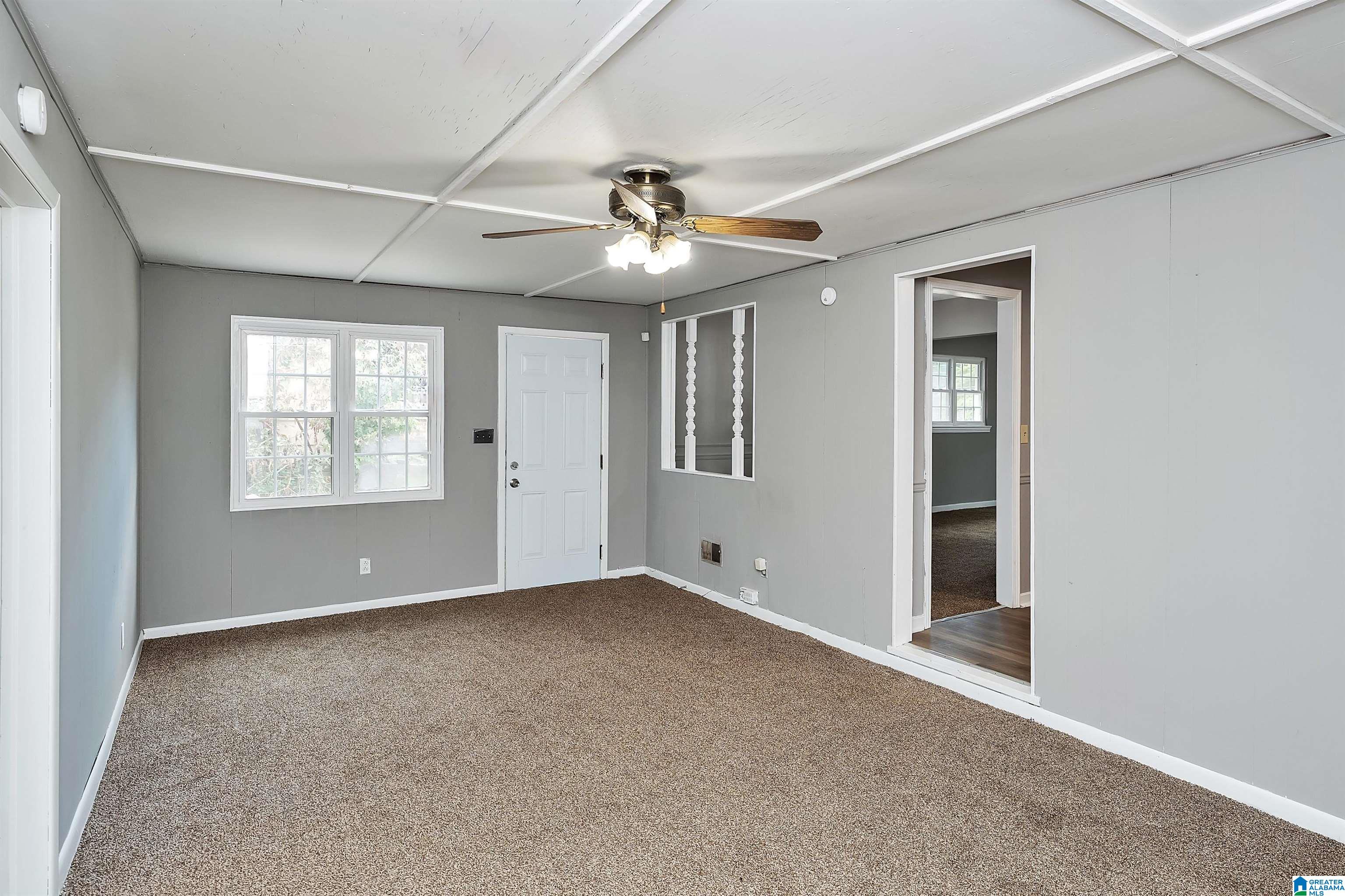 1177 5 Mile Road Birmingham, AL 35215 - Photo 13 of 26