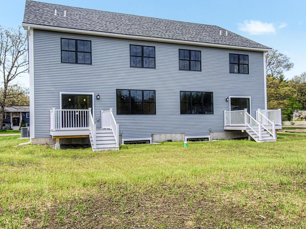 645 Church Road Colchester, VT 05446 - Photo 29 of 30