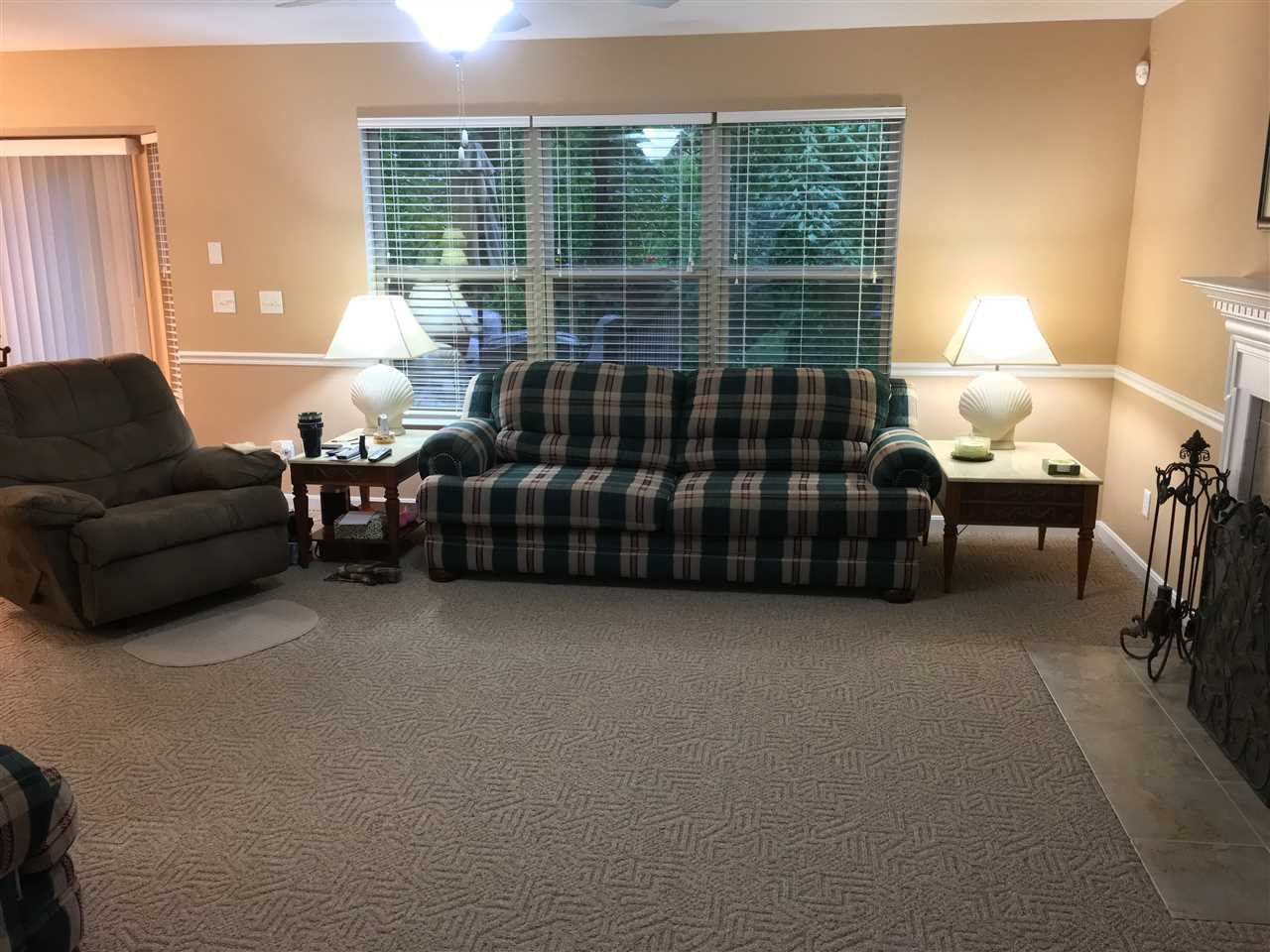 3854 Raspberry Court Burlington, KY 41005 - Photo 10 of 24 Gallery Image 10