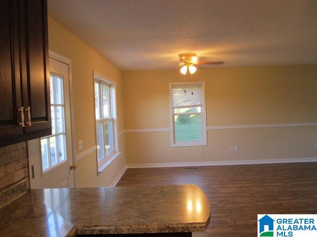 2011 Highway 168 Boaz, AL 35957 - Photo 3 of 37