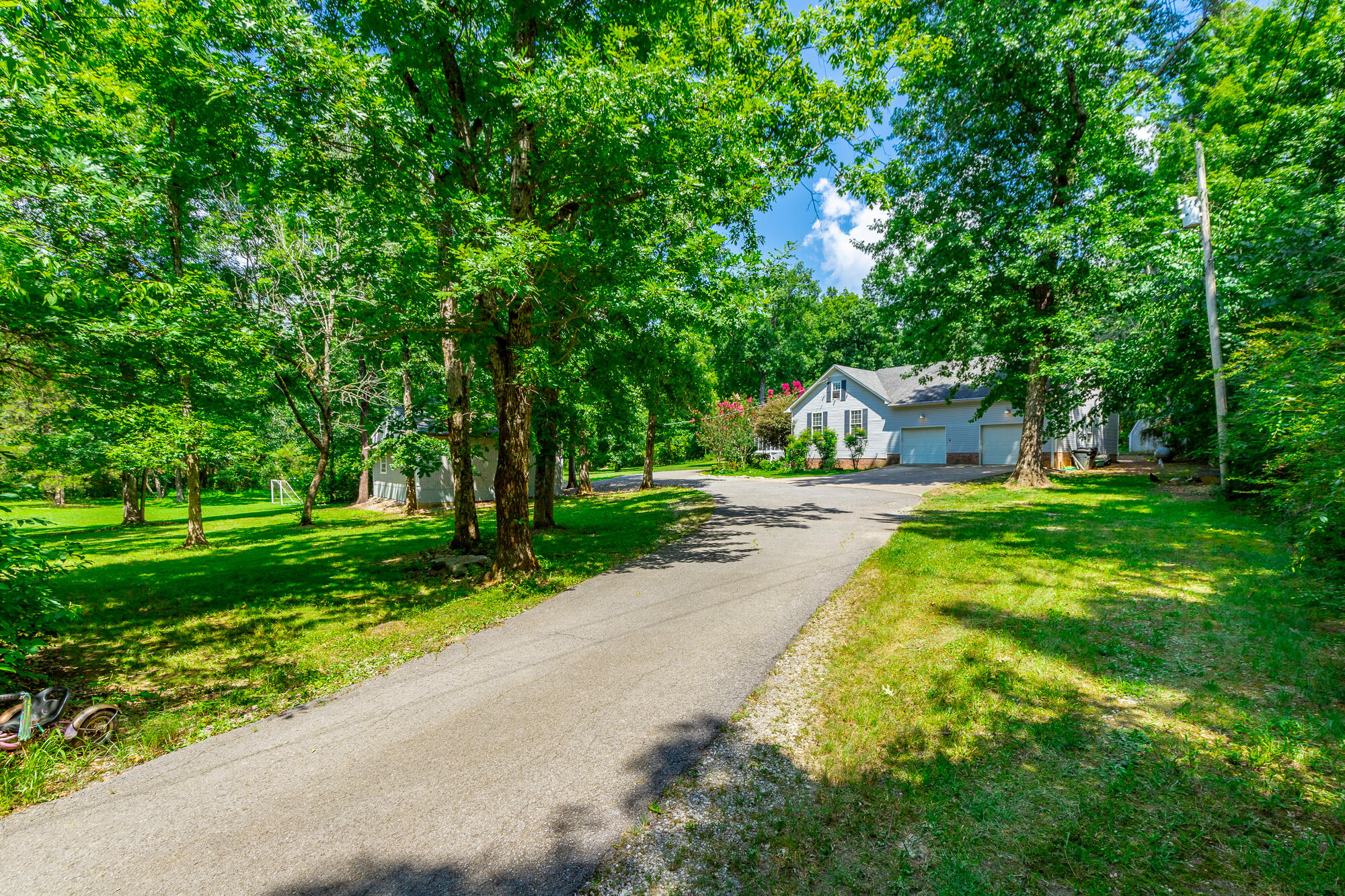 7636 Ooltewah Georgetown Road Ooltewah, TN 37363 - Photo 11 of 180 7636 Ooltewah Georgetown Road HD-53