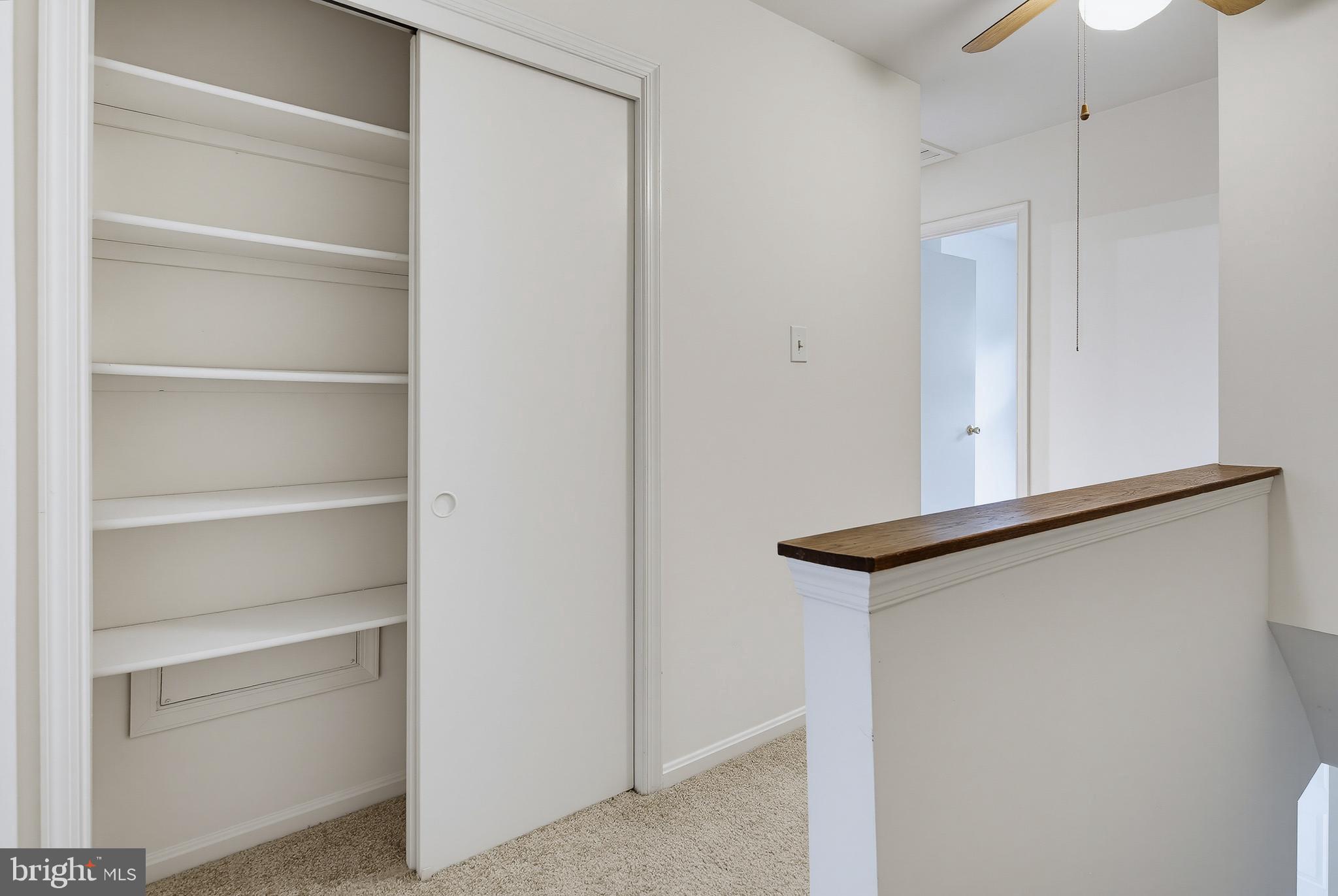 11543 Shell Flower Lane Columbia, MD 21044 - Photo 16 of 37