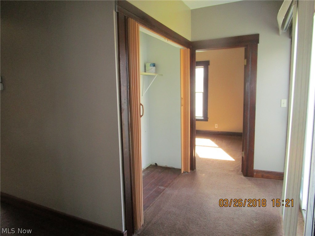 611 Dodgeville Road Rome, OH 44085 - Photo 30 of 34