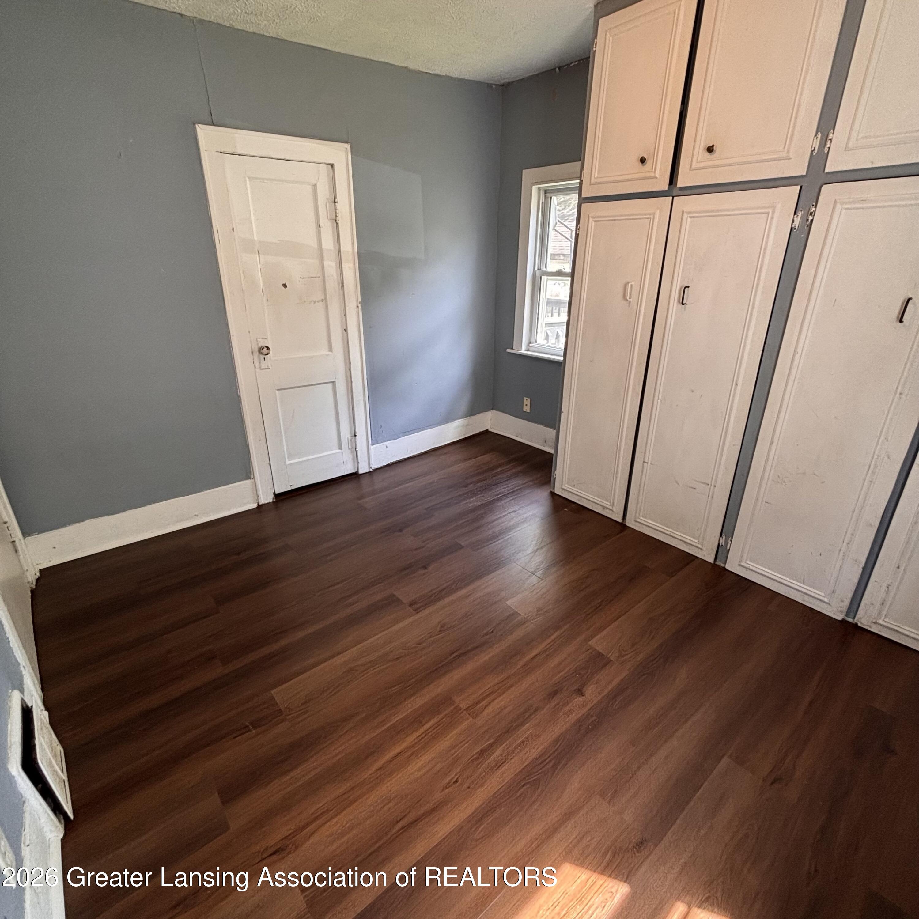 326 Potter Avenue Lansing, MI 48910 - Photo 18 of 26 IMG_3166