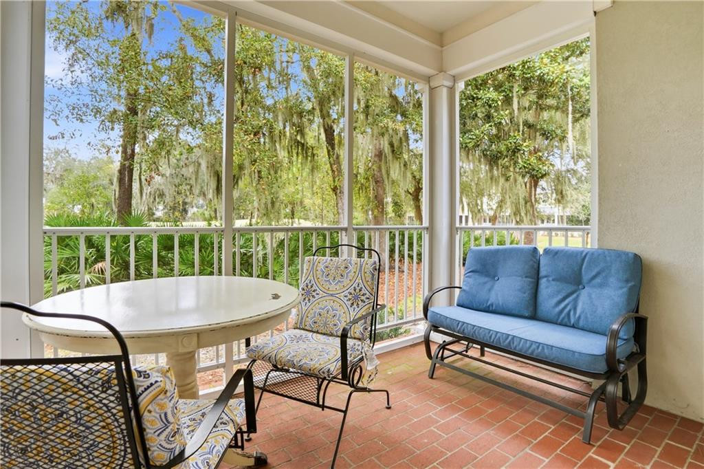 22 Kiln Trail St. Simons Island, GA 31522 - Photo 28 of 35