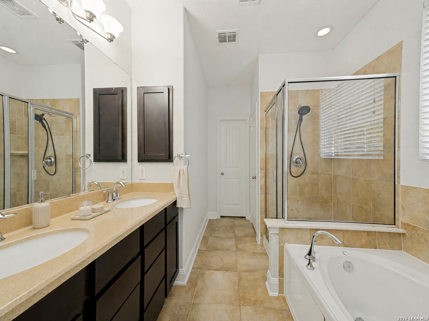 7619 Culebra Road San Antonio, TX 78251 - Photo 10 of 19 Gallery Image 10