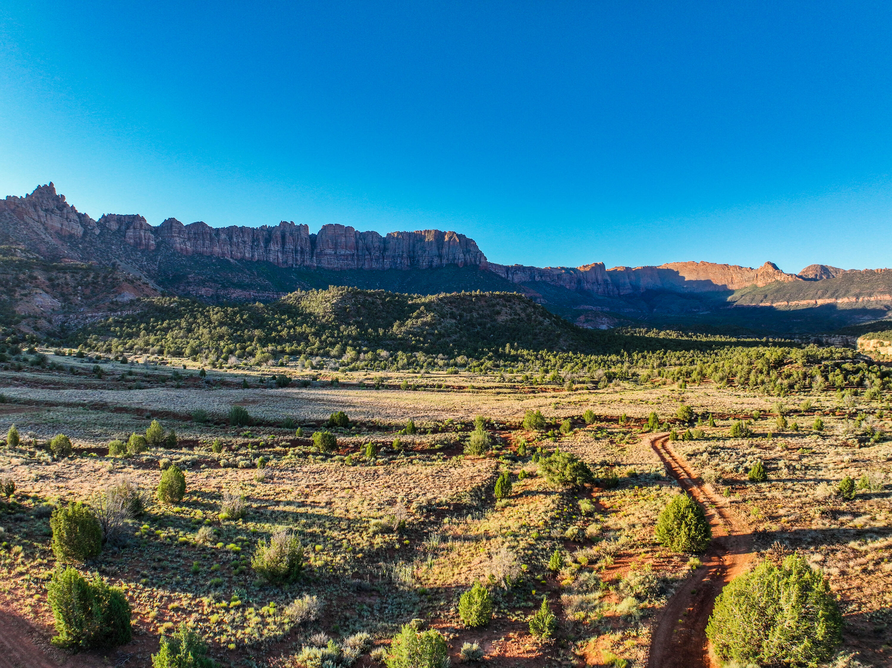 Carmel Road Rockville, UT 84763 - Photo 15 of 53 20260504-DJI_0190
