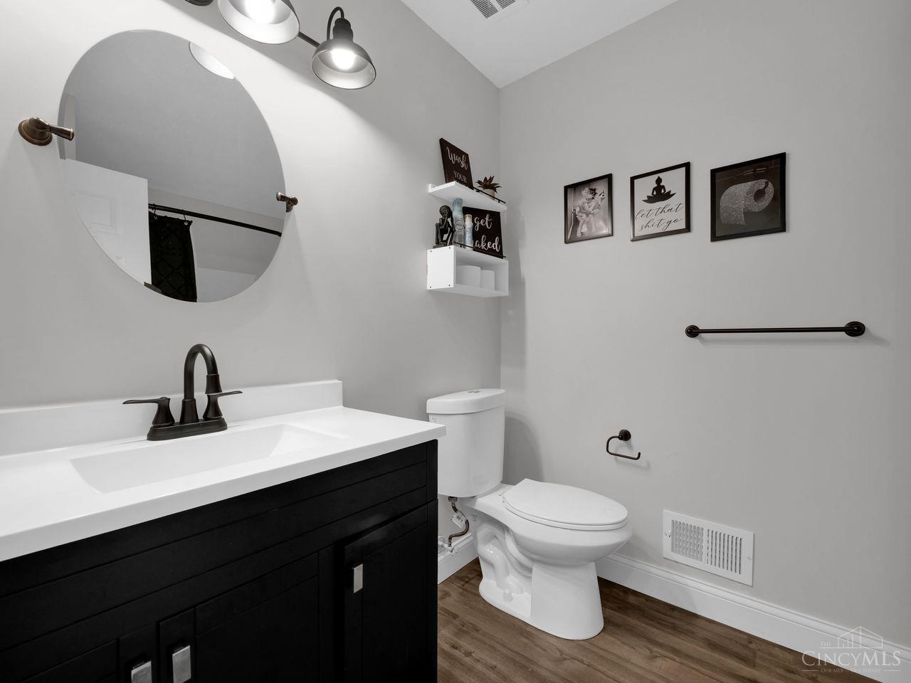 12041 Kenn Road Springdale, OH 45240 - Photo 20 of 36