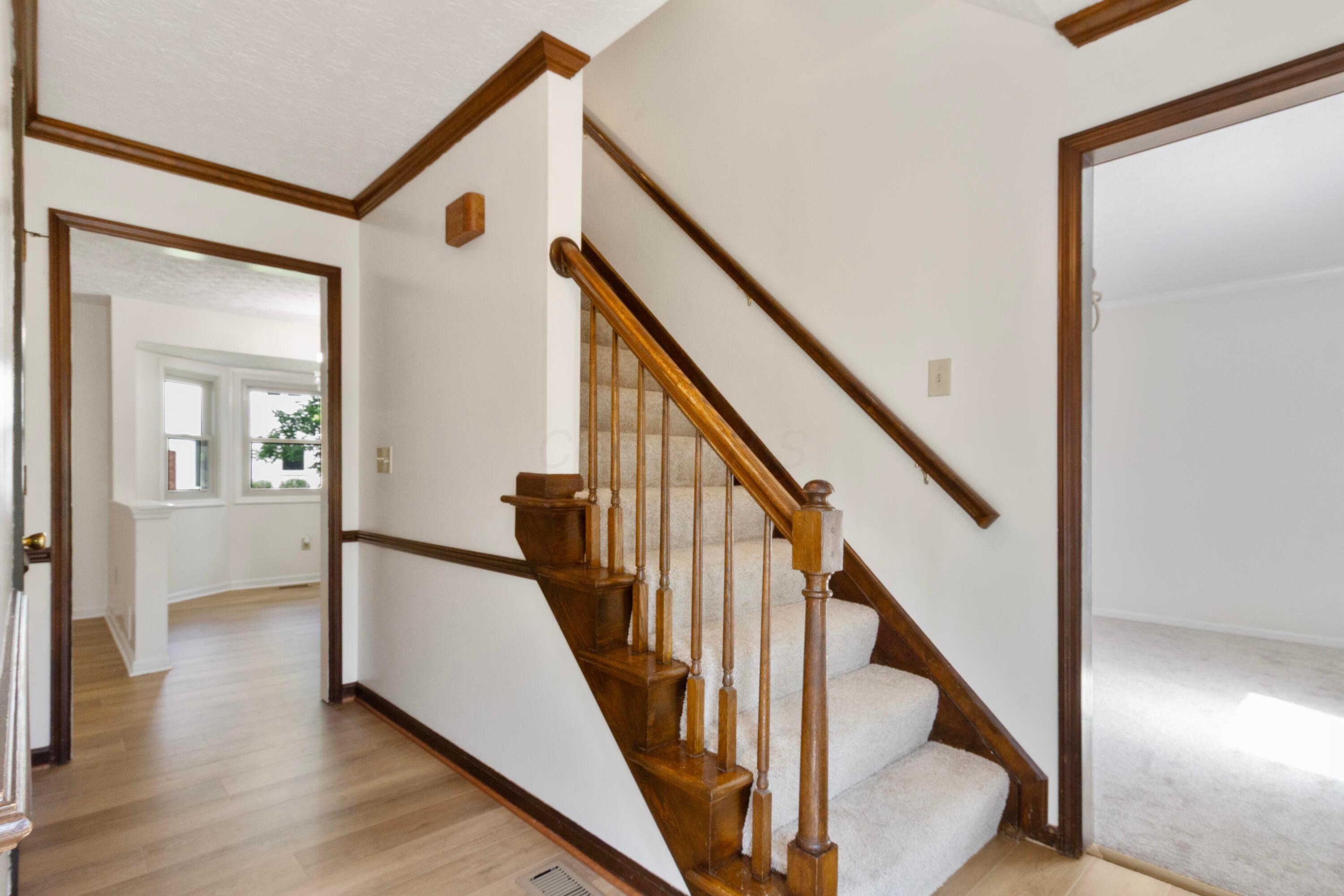 2128 Stowbridge Road Dublin, OH 43016 - Photo 74 of 81 2128StowbridgeRoad_Hommati102(9)