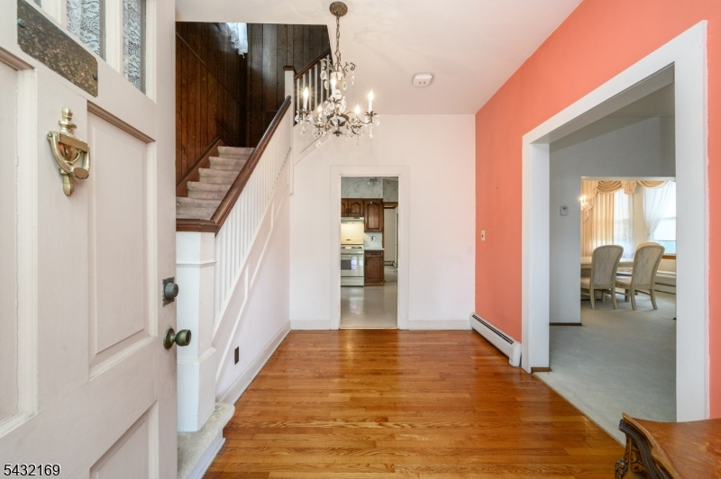 1120 Madison Hill Road Clark, NJ 07066 - Photo 3 of 49