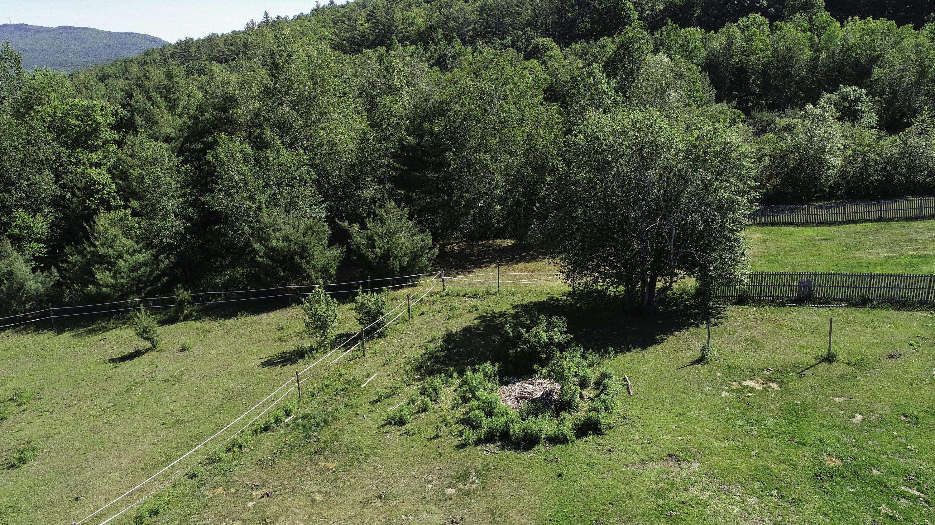141 Martin Road Rumford, ME 04276 - Photo 70 of 77 DJI_0087