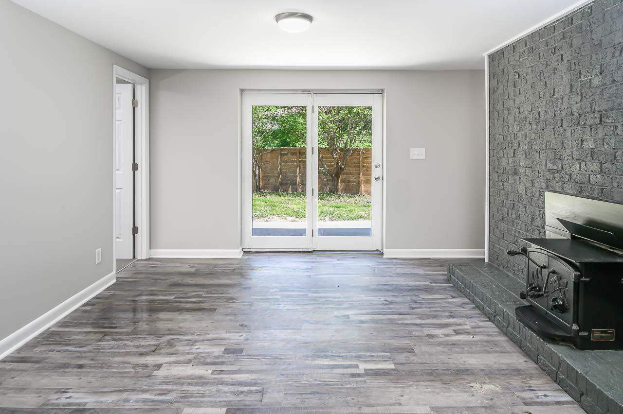 3401 Forest Road Raleigh, NC 27604 - Photo 5 of 30 Photo 5