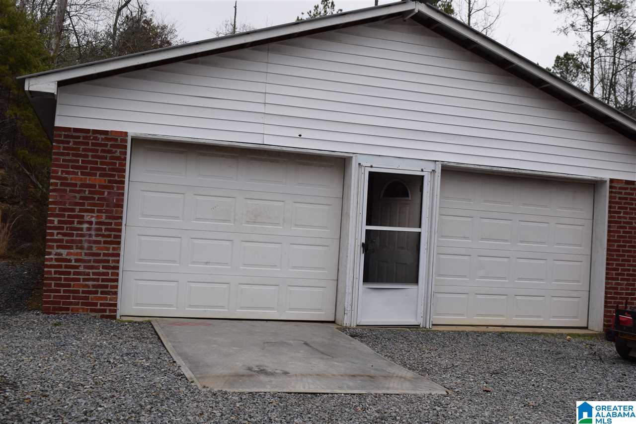 261 Overcreek Road Warrior, AL 35180 - Photo 47 of 49