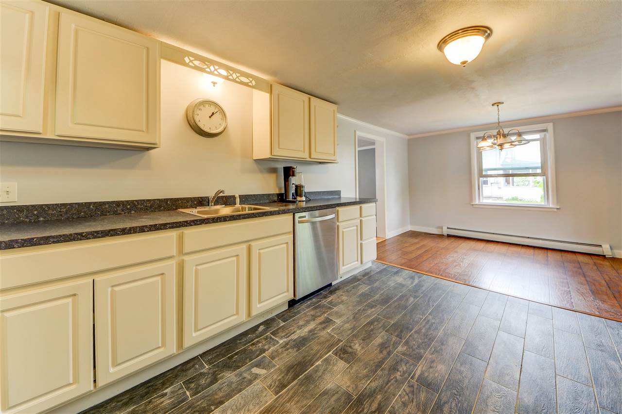 156 Tasker Hill Road Conway, NH 03818 - Photo 11 of 35 Gallery Image 11