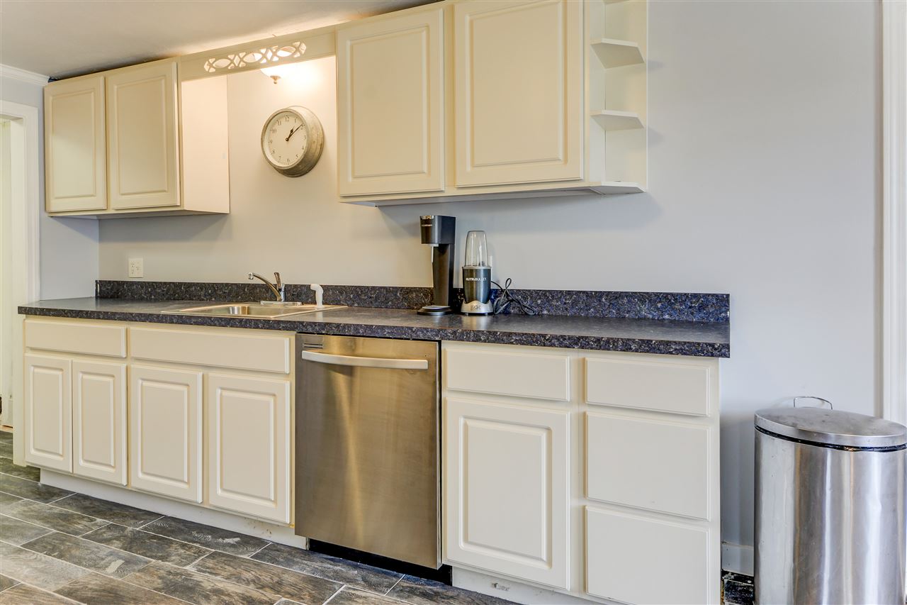 156 Tasker Hill Road Conway, NH 03818 - Photo 12 of 35 Gallery Image 12