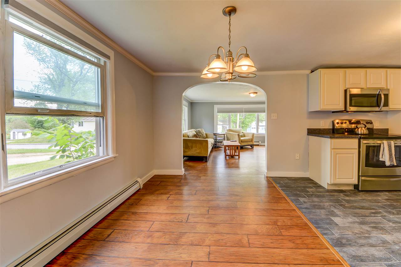 156 Tasker Hill Road Conway, NH 03818 - Photo 13 of 35 Gallery Image 13