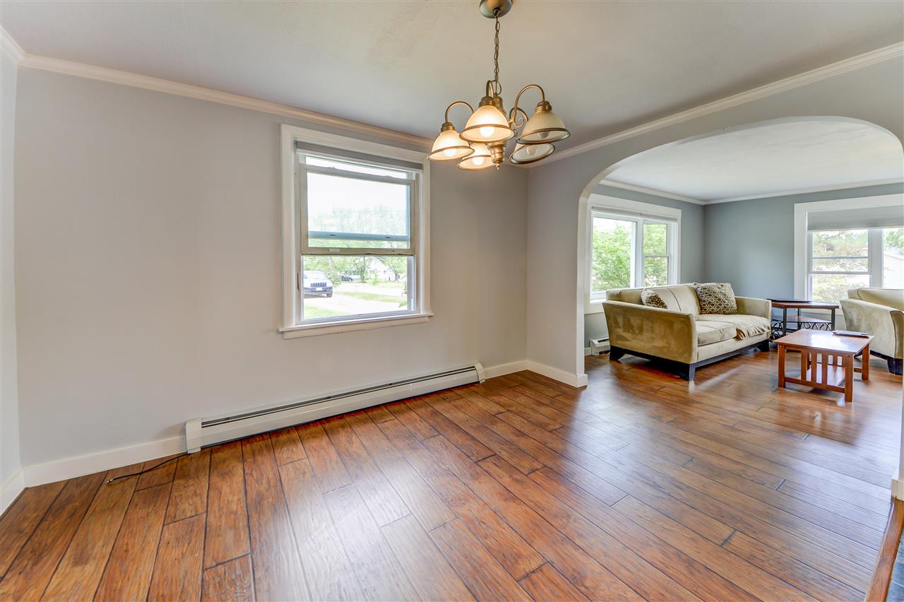 156 Tasker Hill Road Conway, NH 03818 - Photo 14 of 35 Gallery Image 14