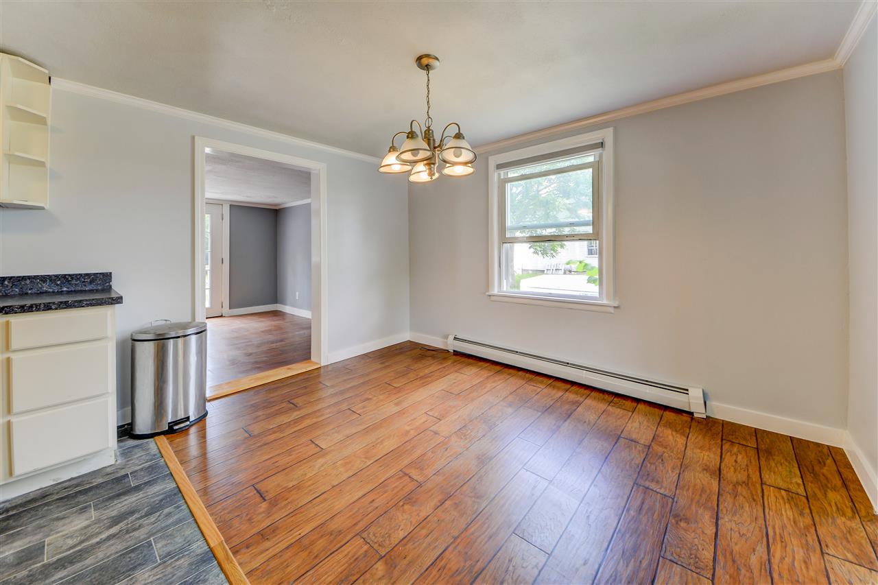 156 Tasker Hill Road Conway, NH 03818 - Photo 15 of 35 Gallery Image 15