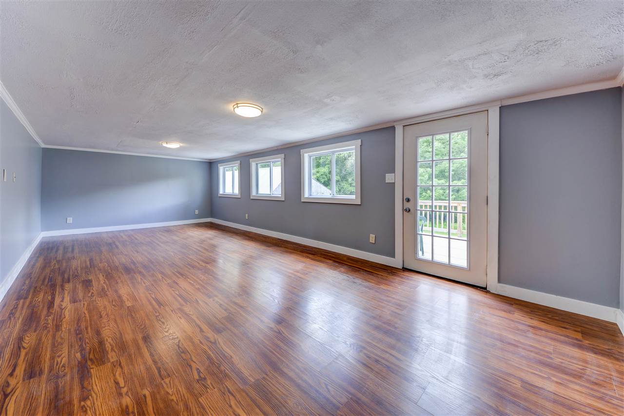 156 Tasker Hill Road Conway, NH 03818 - Photo 16 of 35 Gallery Image 16