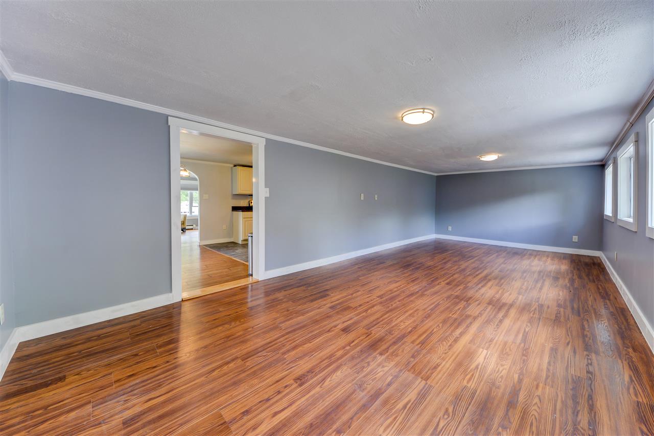 156 Tasker Hill Road Conway, NH 03818 - Photo 17 of 35 Gallery Image 17