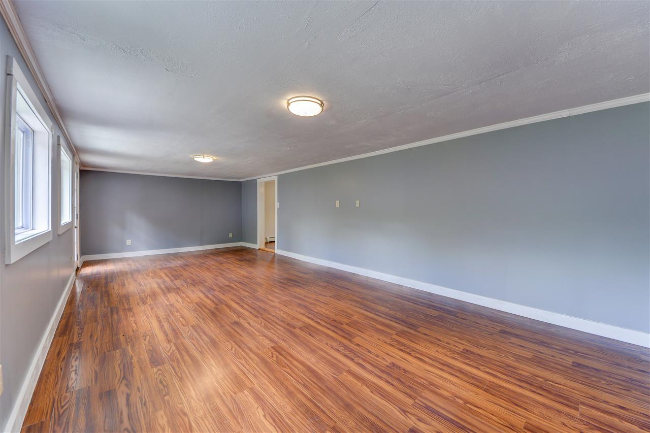 156 Tasker Hill Road Conway, NH 03818 - Photo 18 of 35 Gallery Image 18