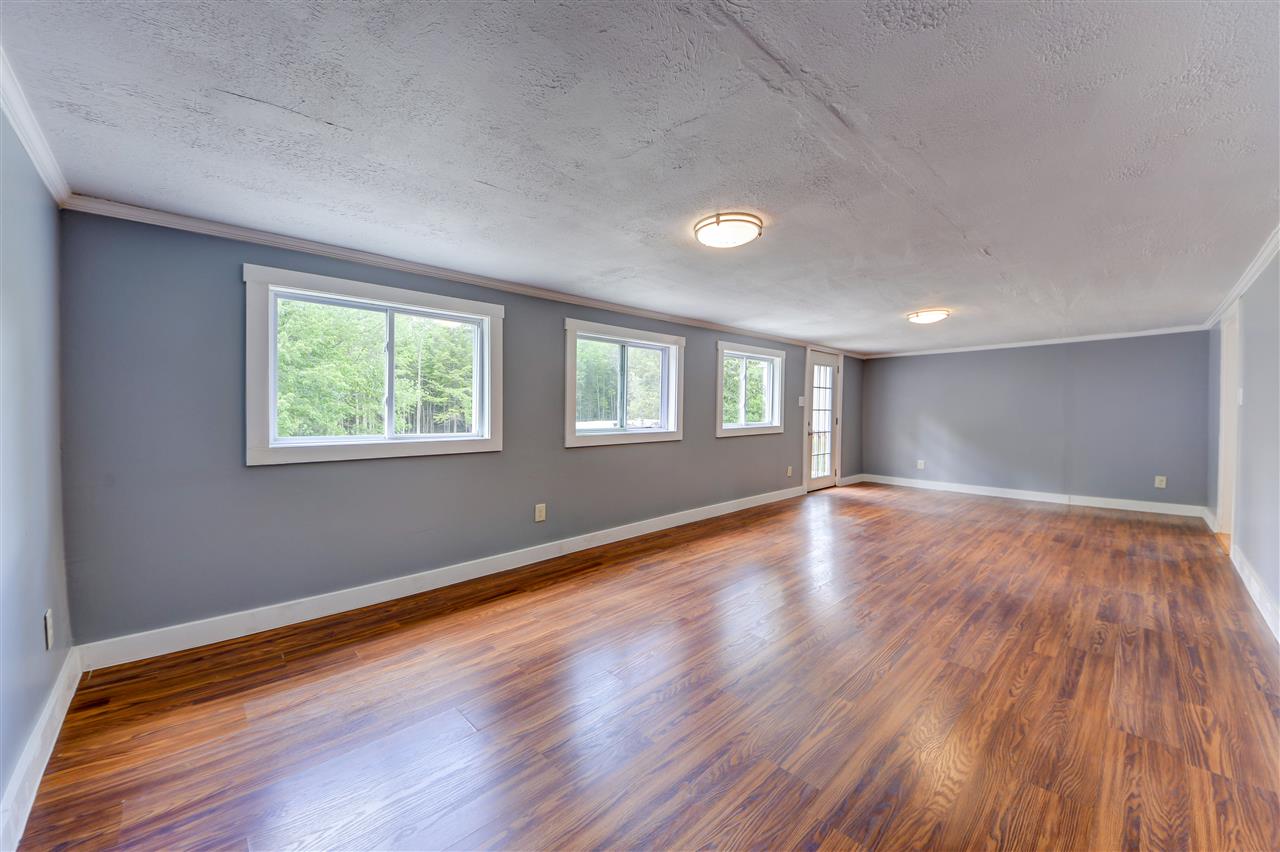 156 Tasker Hill Road Conway, NH 03818 - Photo 19 of 35 Gallery Image 19