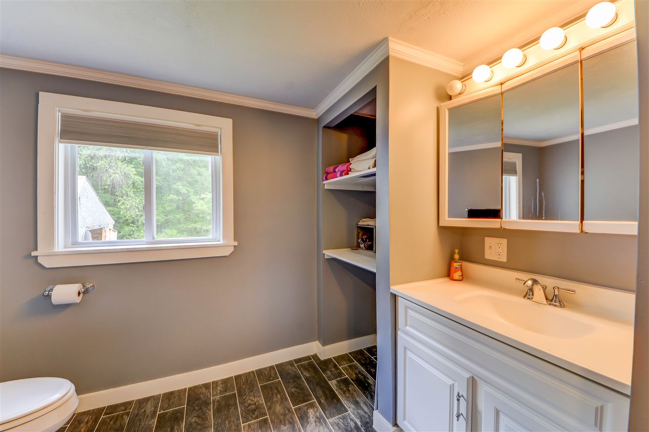 156 Tasker Hill Road Conway, NH 03818 - Photo 20 of 35 Gallery Image 20