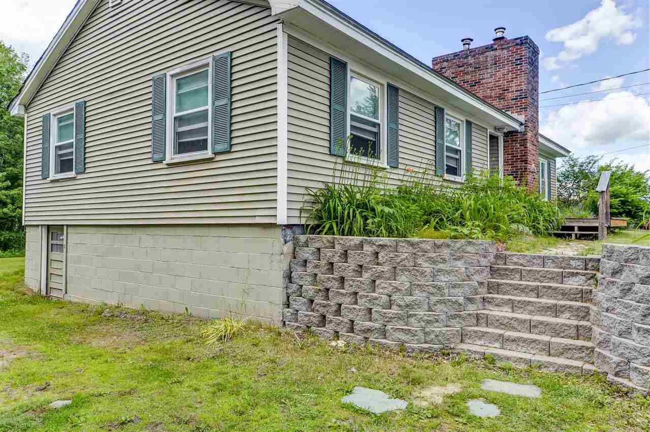 156 Tasker Hill Road Conway, NH 03818 - Photo 3 of 35 Gallery Image 3