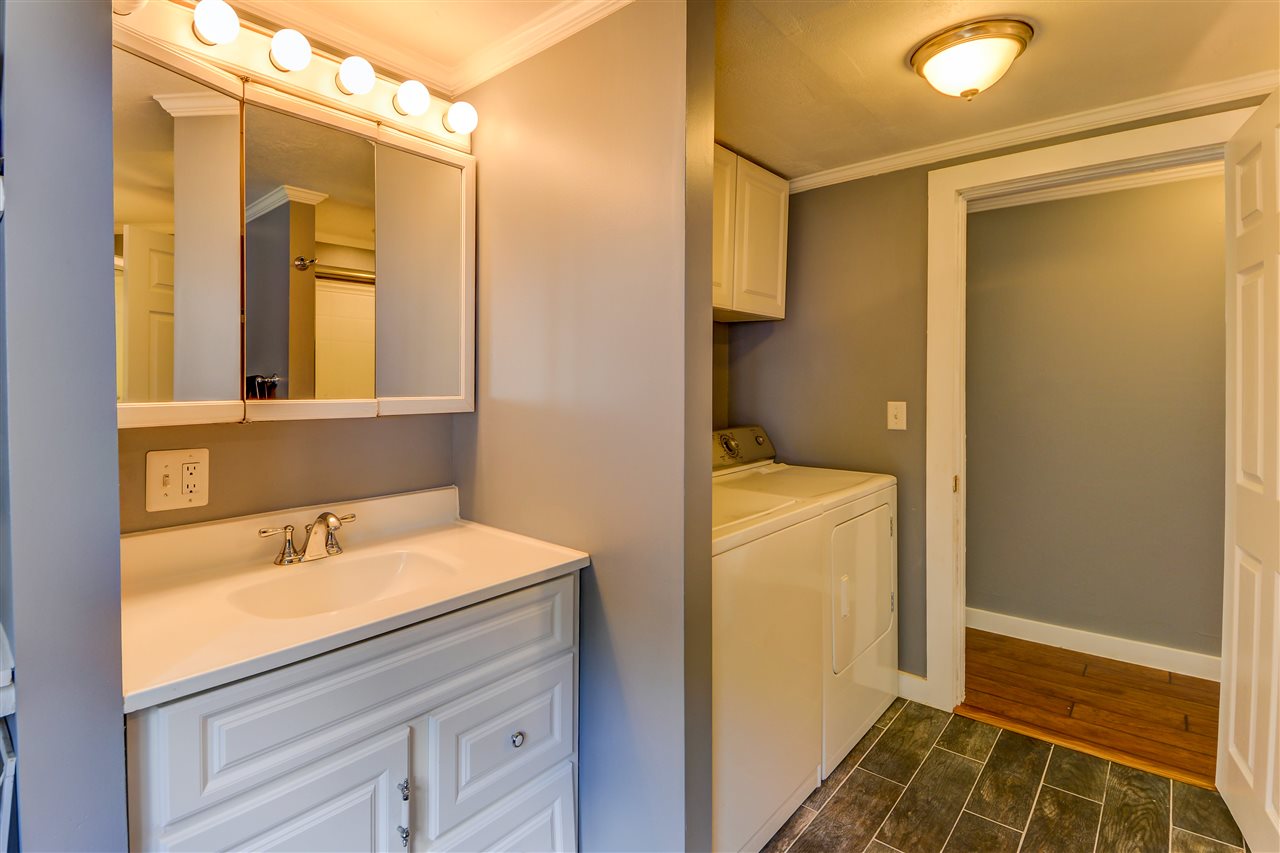 156 Tasker Hill Road Conway, NH 03818 - Photo 21 of 35 Gallery Image 21