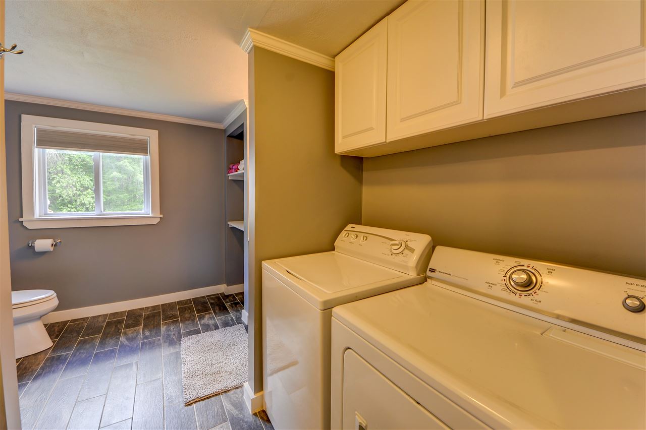 156 Tasker Hill Road Conway, NH 03818 - Photo 22 of 35 Gallery Image 22