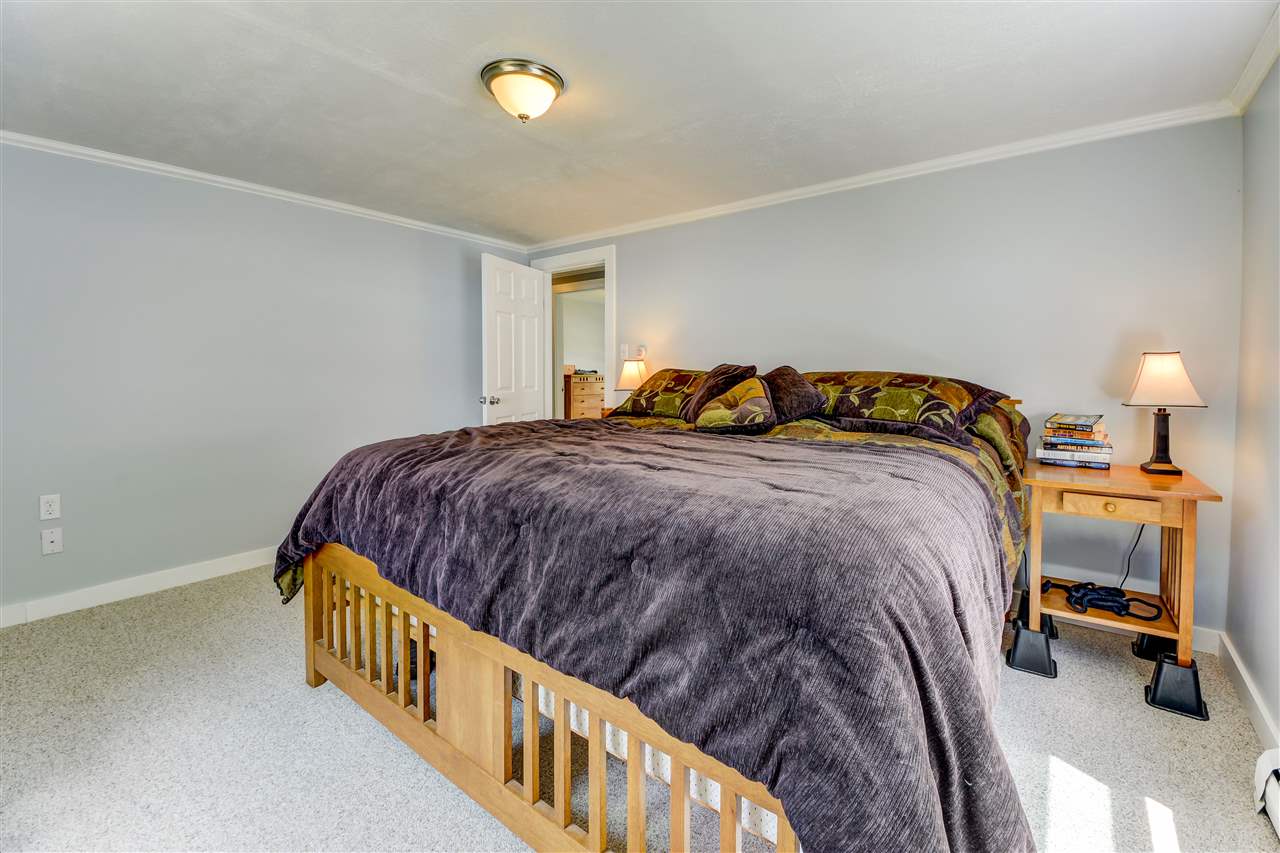 156 Tasker Hill Road Conway, NH 03818 - Photo 23 of 35 Gallery Image 23
