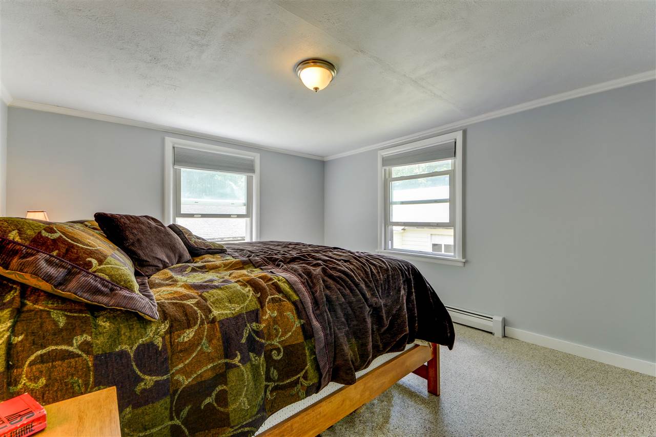156 Tasker Hill Road Conway, NH 03818 - Photo 24 of 35 Gallery Image 24