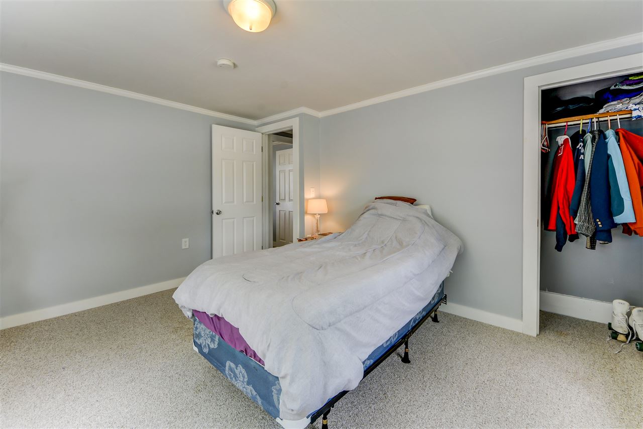 156 Tasker Hill Road Conway, NH 03818 - Photo 25 of 35 Gallery Image 25