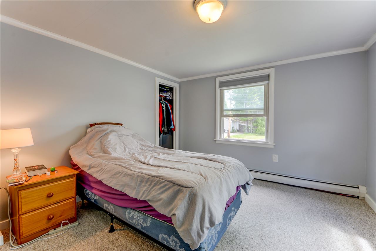 156 Tasker Hill Road Conway, NH 03818 - Photo 26 of 35 Gallery Image 26