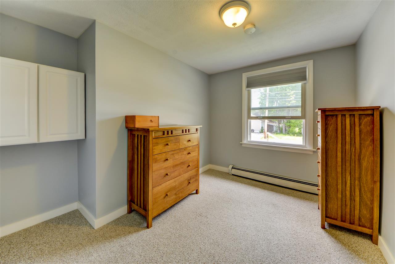 156 Tasker Hill Road Conway, NH 03818 - Photo 27 of 35 Gallery Image 27