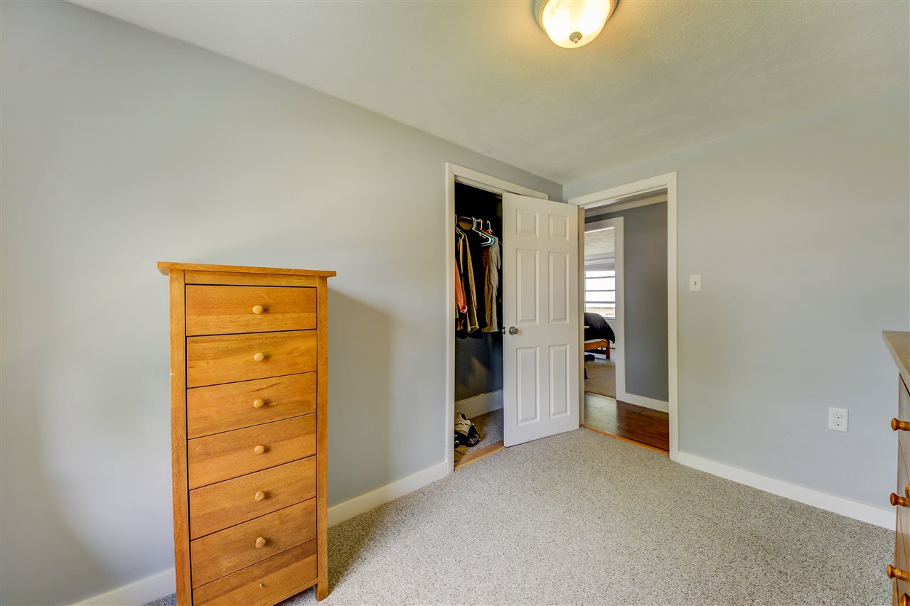 156 Tasker Hill Road Conway, NH 03818 - Photo 28 of 35 Gallery Image 28