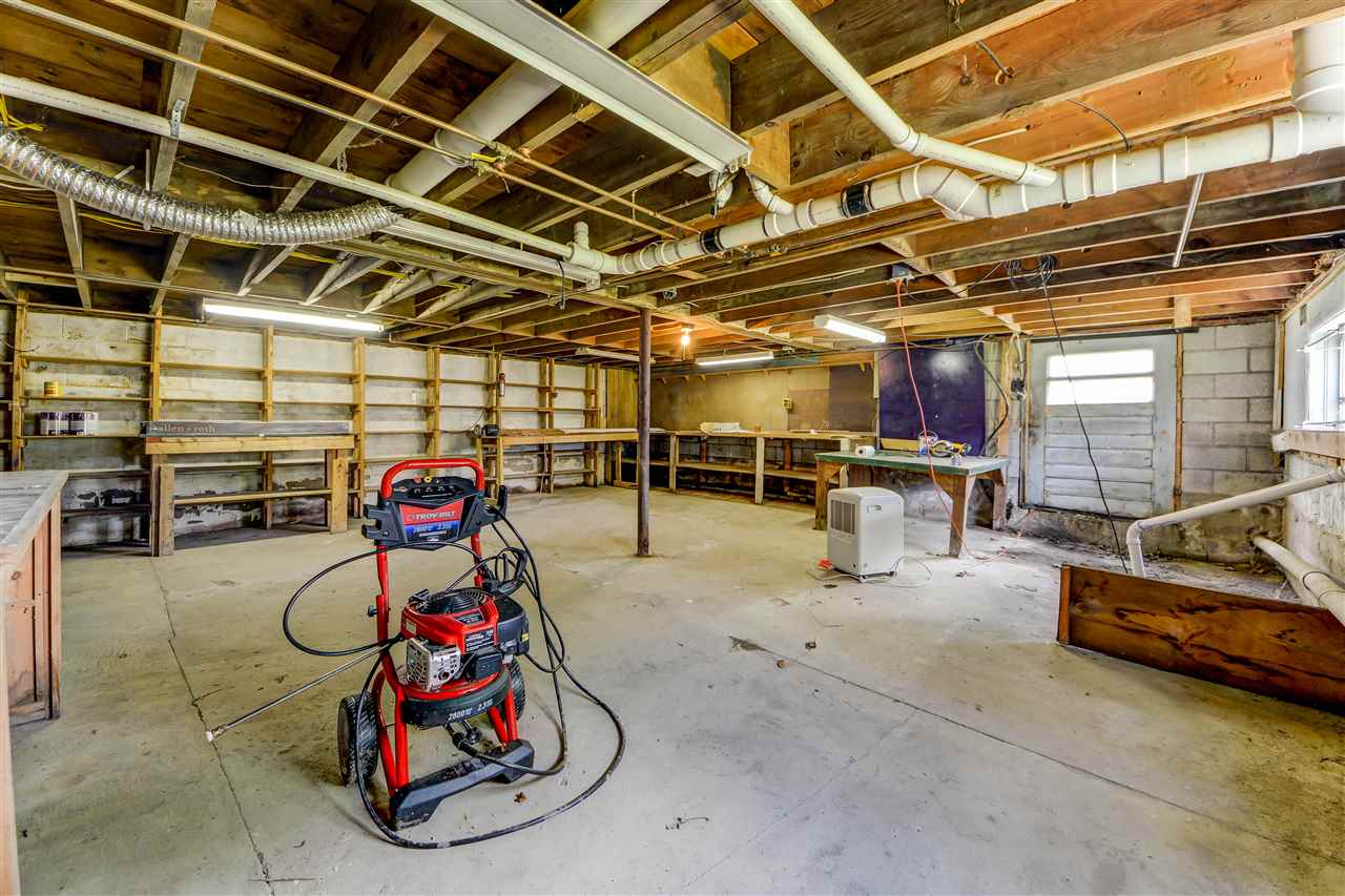 156 Tasker Hill Road Conway, NH 03818 - Photo 29 of 35 Gallery Image 29