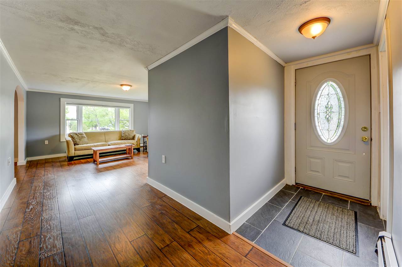 156 Tasker Hill Road Conway, NH 03818 - Photo 4 of 35 Gallery Image 4